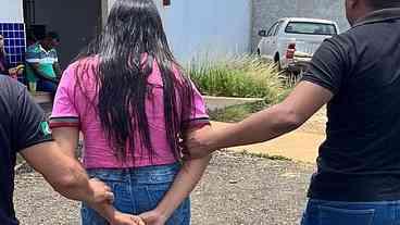 Polícia de SP prende suspeita de liderar grupo que matou ciclista