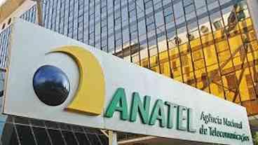 Anatel se destaca no Conselho de Combate à Pirataria