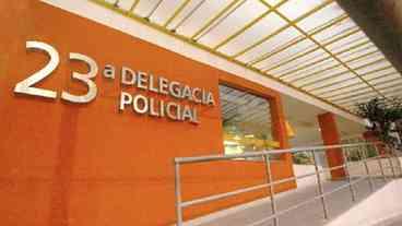 Suspeito de furtar dezenas de veículos é preso no Rio de Janeiro