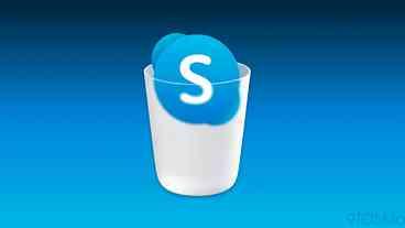 Microsoft encerrará Skype em maio para focar no Teams
