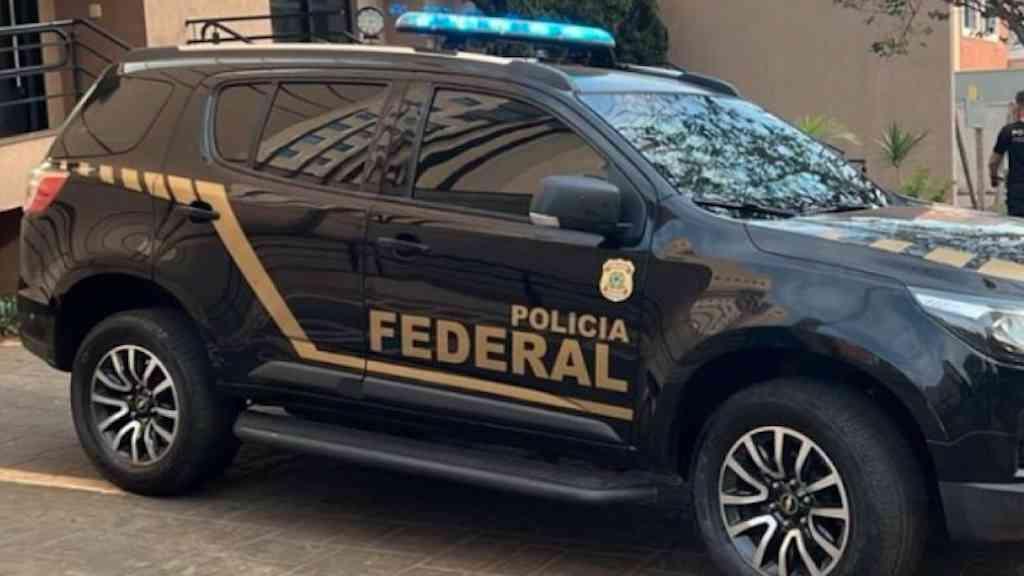 Colombiano procurado pela Interpol por homicídio é preso no Maranhão | Supremo Tribunal Federal emitiu o mandado de prisão preventiva para extradição cumprido em Balsas/MA