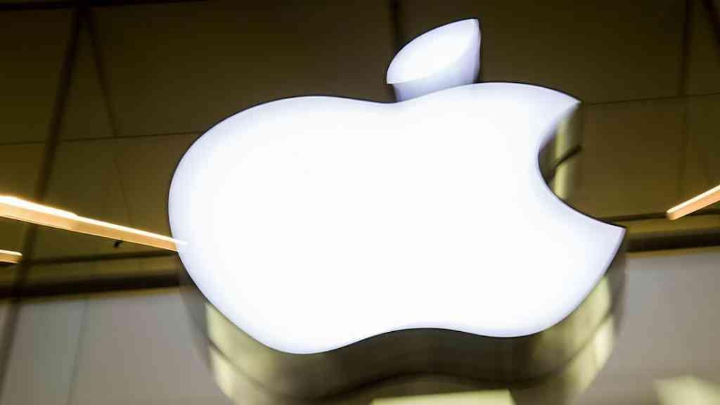 Apple é multada na França por práticas anticompetitivas em privacidade | Reguladoras antitruste europeias apertam o cerco contra Apple