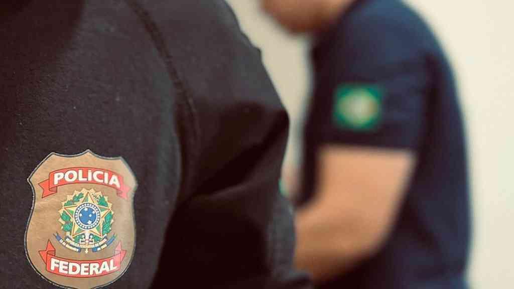 PF deflagra ação para combater fraudes contra a Caixa | Foram cumpridos um mandado de busca e apreensão e um mandado de prisão preventiva na cidade de Palmas-TO