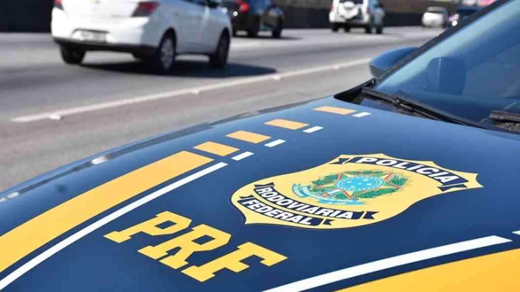 MPF pede aumento de penas para policiais por crime em Sergipe | Soma das sentenças iniciais passa de 73 anos