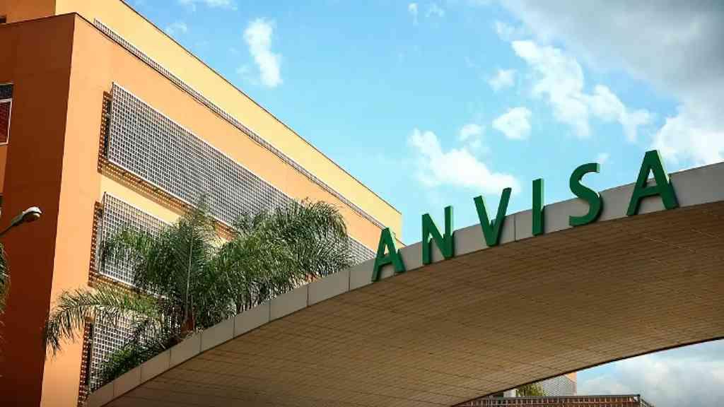 Anvisa veta suplementos alimentares com ora-pro-nóbis | Agência determina ainda recolhimento dos produtos