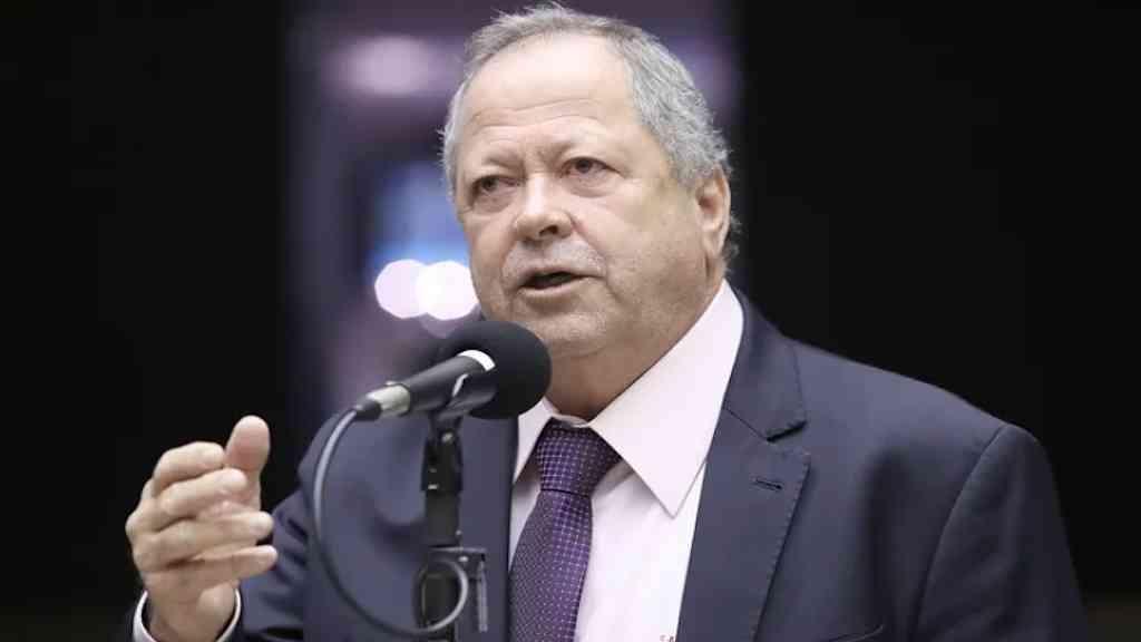 PGR é favorável à permanência na prisão do acusado de matar Marielle | Chiquinho Brazão pode perder o mandato de deputado