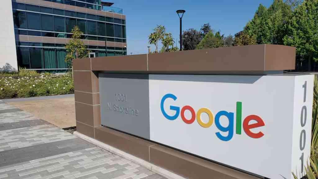 Google realiza cortes nas equipes de Android e Pixel, aponta mídia | Segundo imprensa, Google demite trabalhadores ligados ao Android e Pixel