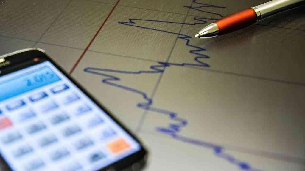 Atividade econômica sobe mais do que esperavam economistas | O IBC-Br mostra uma prévia do Produto Interno Bruto (PIB) e reflete o estado da economia brasileira