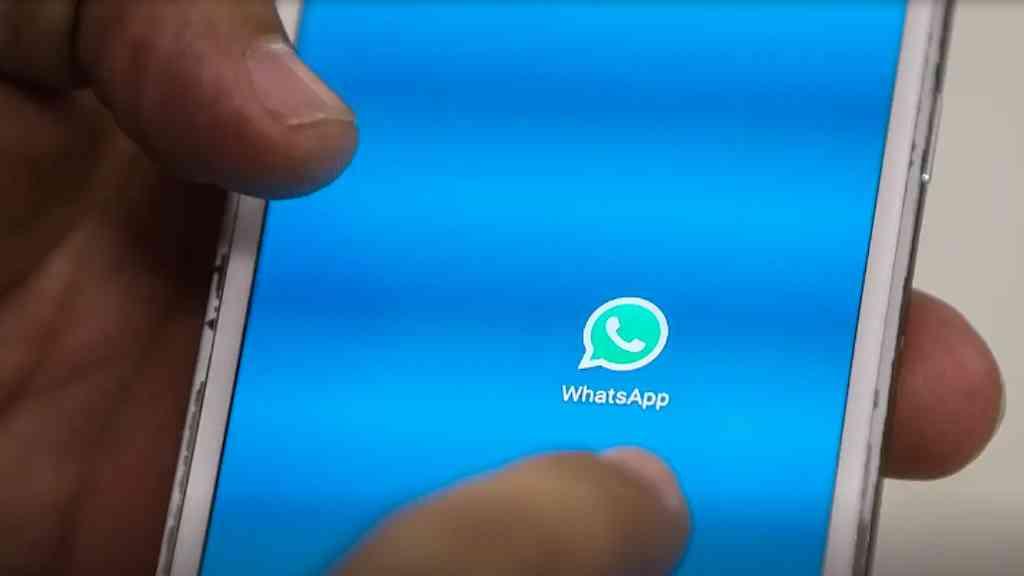 WhatsApp apresenta instabilidade, relatam usuários | Queixas sobre o problema foram registradas em diversos países