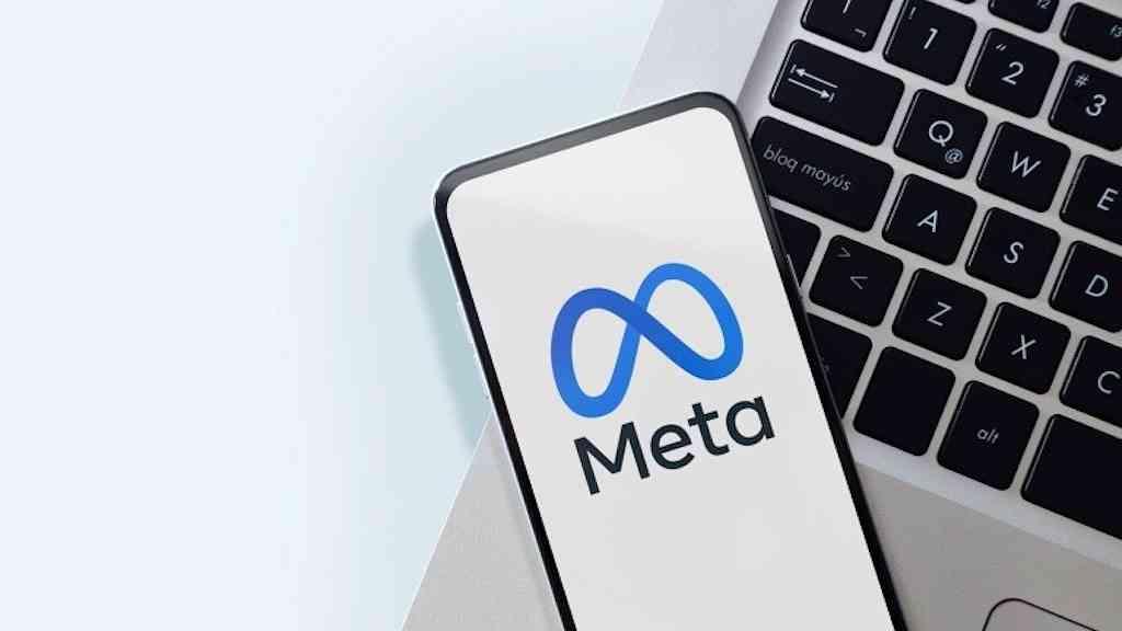Meta retoma plano de treinar IA com dados de usuários | Meta retoma seus planos de treinar sua IA com dados de usuários de suas plataformas