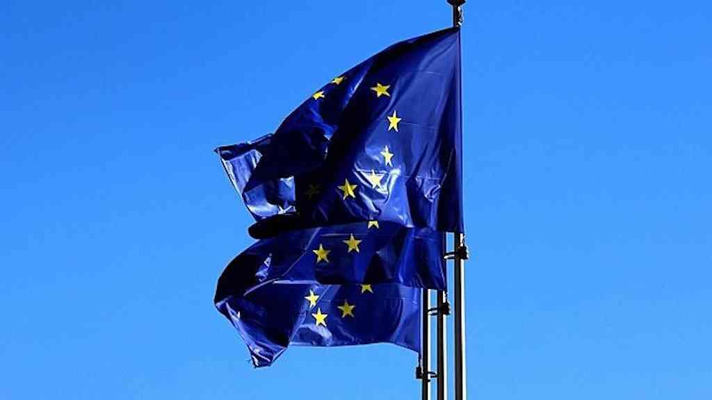 UE sanciona juízes e prisões do Irã por prática de ‘diplomacia de reféns’ | União Europeia impõe sanções a autoridades e prisões iranianas por “diplomacia de reféns”