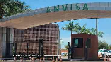 Vacina contra chikungunya é aprovada pela Anvisa