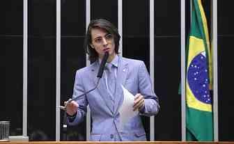 Congresso debate  tratamento à autistas no sistema prisional