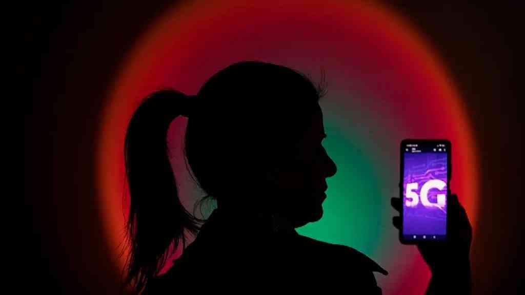 China anuncia medidas para reprimir comportamentos maliciosos nas redes sociais | Meta é criar ambiente digital “claro e ordenado”