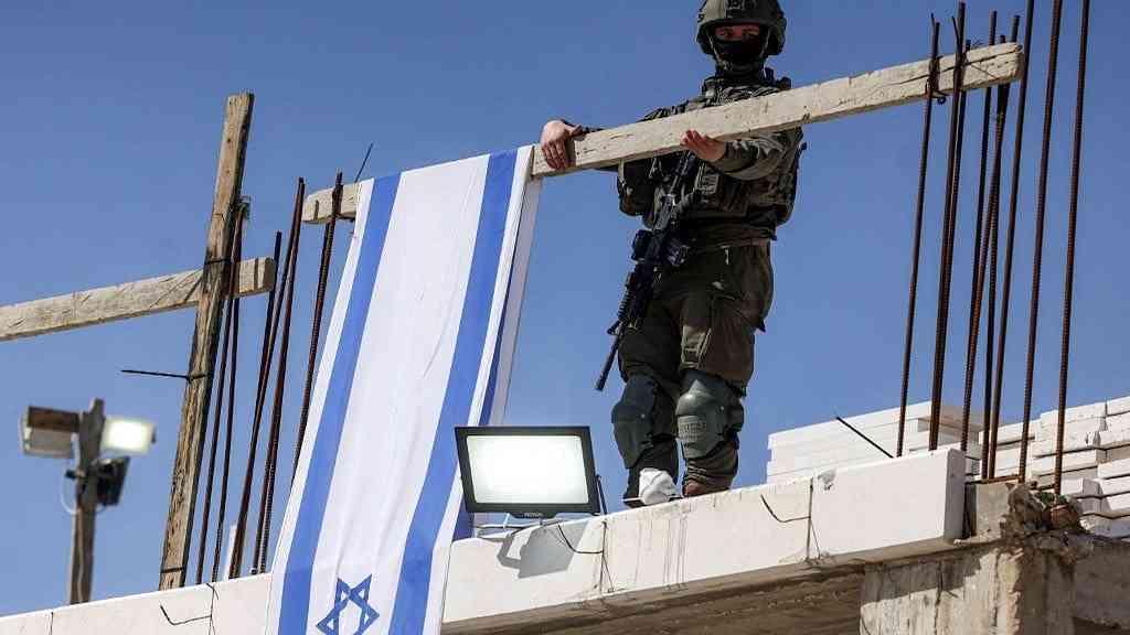 Em resposta à guerra em Gaza, Maldivas bane turistas de Israel | Militares de Israel voltaram a atacar Gaza, Líbano e Síria