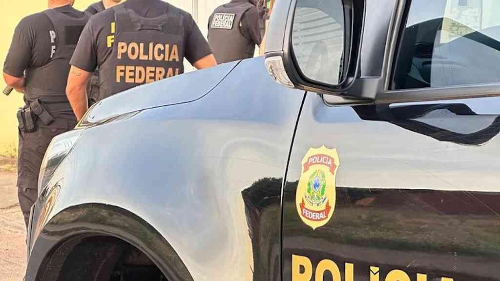 Operação mira quadrilha que misturava metanol em combustíveis | Segunda fase da Operação Boyle mira organização criminosa envolvida em adulteração de etanol e gasolina, lavagem de dinheiro e corrupção de agentes públicos