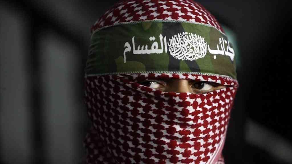 Hamas rejeita integralmente proposta de Israel, diz mídia | Segundo a BBC, Hamas teria rejeitado a proposta israelense por completo