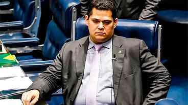 Câmara Aprova Acordos Internacionais para a COP 30