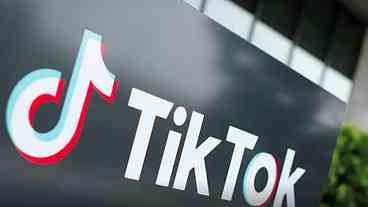 TikTok Lança Estratégia de Verificação de Fatos nos EUA