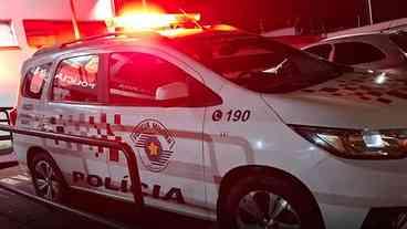 17 Policiais Indiciados no Caso Gritzbach