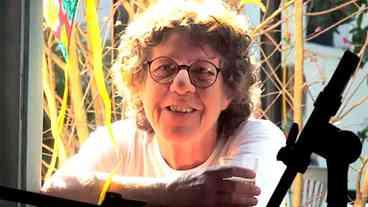 Cristina Buarque morre aos 74 anos