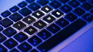 UE Resiste à Pressão dos EUA sobre Legislação Digital