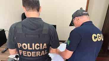Operação Sem Desconto: Combate a Irregularidades do INSS