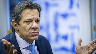 E segue o baile da austeridade