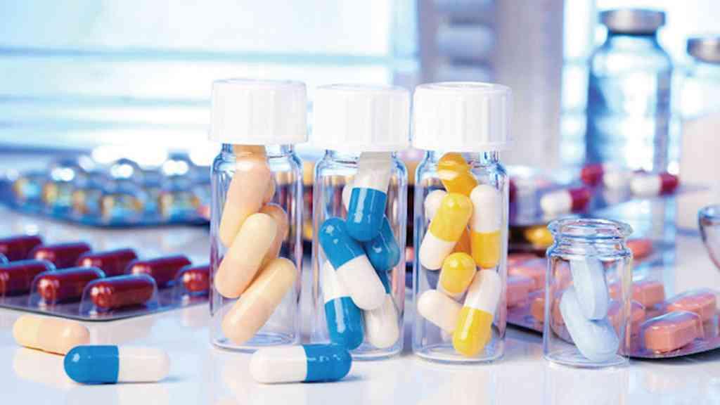 Uso de biossimilares na atenção primária cresce quase 30% em seis anos | Uso de medicamentos biossimilares na atenção primária aumenta em quase 30% entre 2017 e 2023