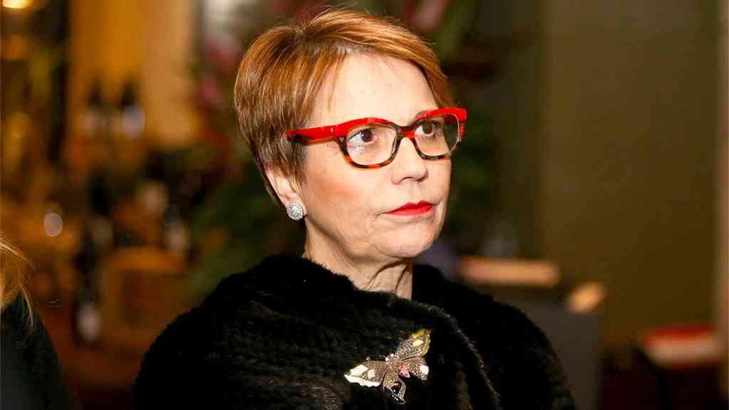 Senado chama ruralista para arbitrar exploração de terras indígenas | Ruralista e ex-ministra da Agricultura, Tereza Cristina se mantém na ultradireita