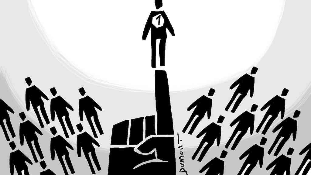 Soberania como condição da democracia | A questão democrática e a questão nacional são indissociáveis