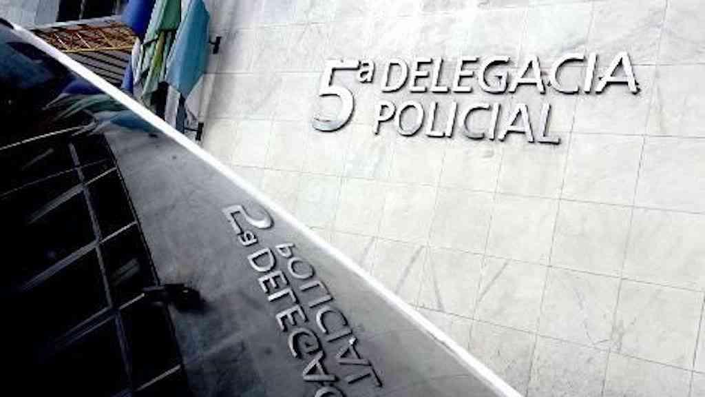 Operação desmantela ponto de tráfico e gera prejuízo milionário | Polícia Civil estoura ponto de vendas de drogas e gera prejuízo de R$100 mil ao crime organizado