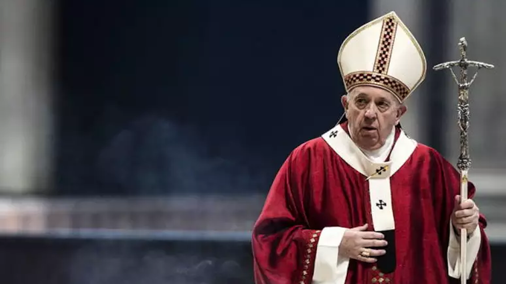 Qual será o futuro da Igreja Católica após o papado de Francisco | O legado de Francisco dependerá de como seus sucessores interpretarão seu pontificado