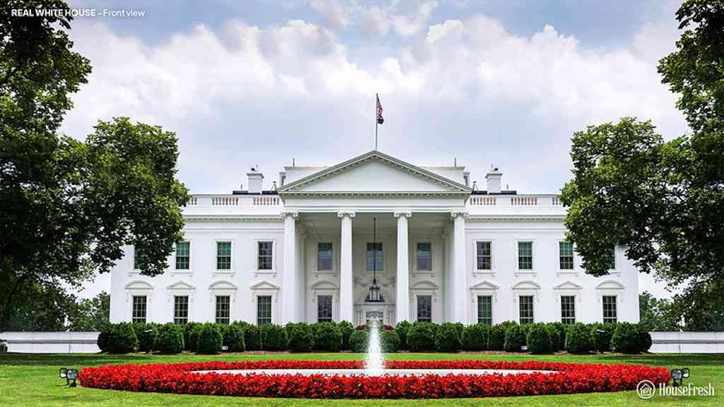 EUA pressionam Rússia e Ucrânia por negociação antes de reação de Trump | EUA alertam a Rússia e a Ucrânia para que se sentem e negociem antes que Trump perca a paciência