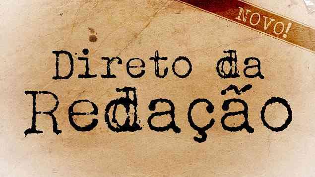 Acordo para esvaziar anistia de Bolsonaro | Celso Lungaretti é editor do blog Náufrago da Utopia