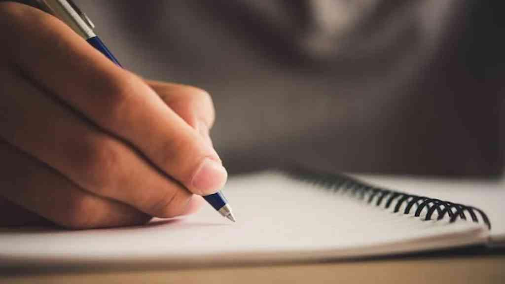 Mesmo com mais alunos na escola, alfabetismo funcional não avança | Inaf: 29% dos brasileiros são analfabetos funcionais