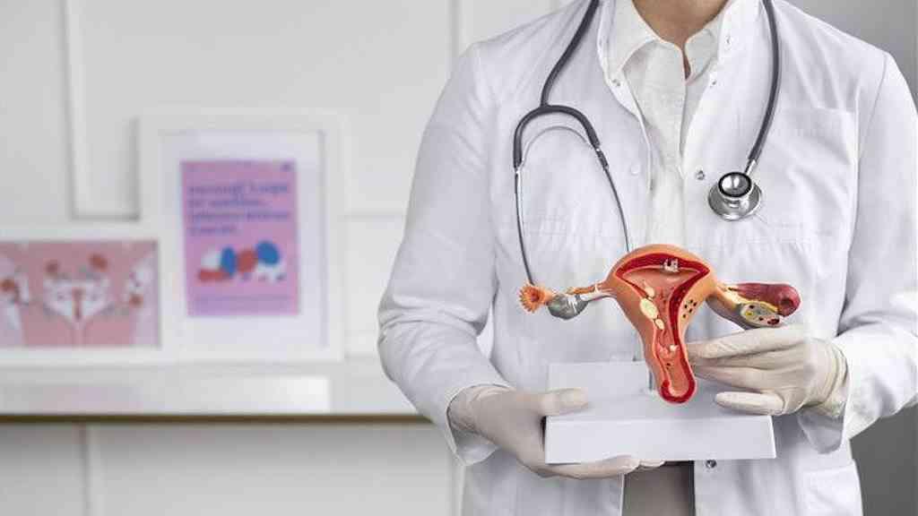 Dia Mundial chama atenção para os riscos do câncer de ovário | Ebserh promove, durante todo o ano, atendimento e tratamento para pacientes do Sistema Único de Saúde (SUS) com a enfermidade
