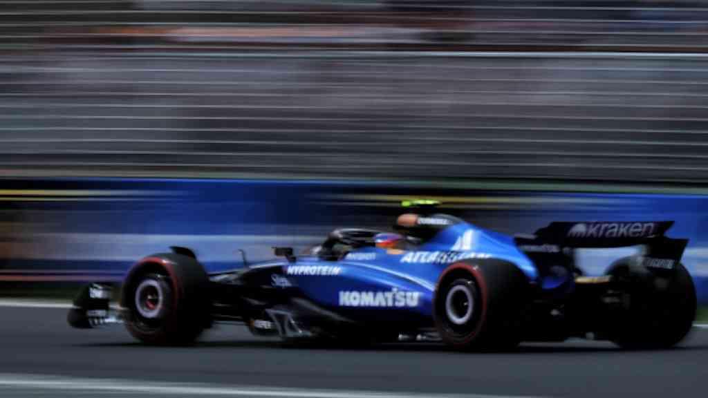 Santander e Fórmula 1 lançam curso gratuito de liderança e inovação | Parceria entre Santander e F1 traz curso gratuito focado em inovação