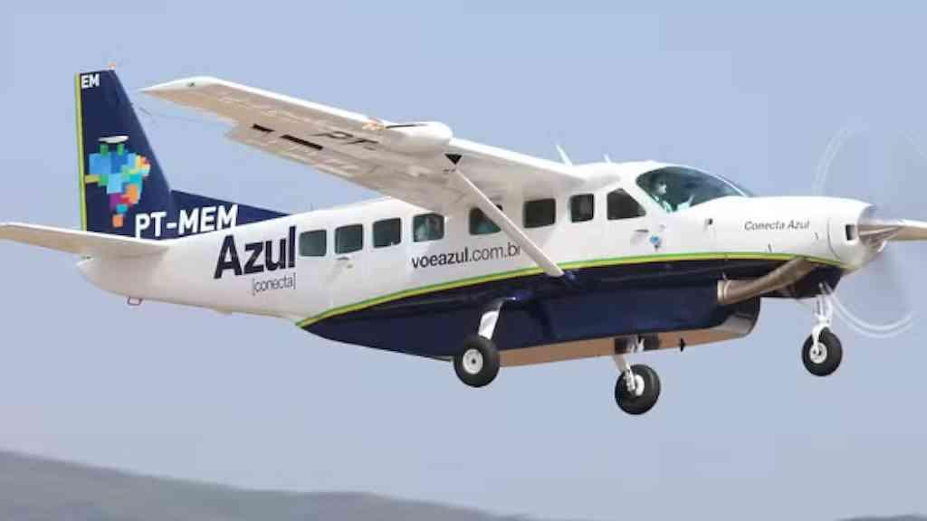 Barulho de aviões em Jacarepaguá irrita moradores e gera cobranças | https://correiodobrasil.com.br/a/seop-coibe-circulacao-irregular-motocicletas-ciclofaixa-copacabana