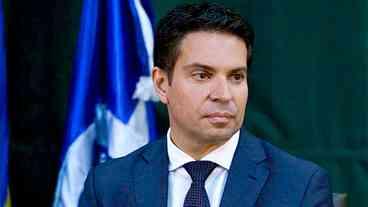 STF Decide Manter Julgamento de Alexandre Ramagem