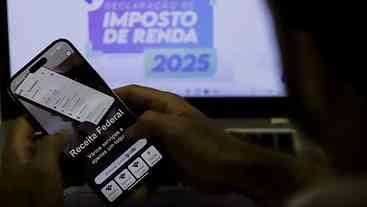 Veja como informar seus investimentos e dívidas no IR 2025