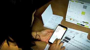 Olimpíada de Educação Financeira 2025: Inscrições Abertas