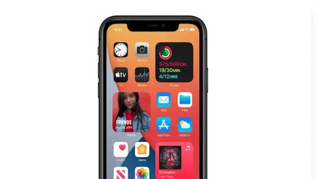 Apple avalia usar IA para otimizar bateria no iOS 19 | iOS 19 pode ganhar modo de bateria com inteligência artificial