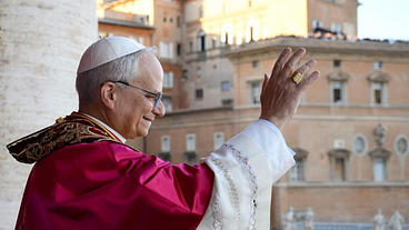 Papa Leão XIV: Vitória de Francisco e Reforma na Igreja