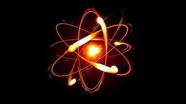 Cientistas Brasileiros em Destaque no Index Global 2025