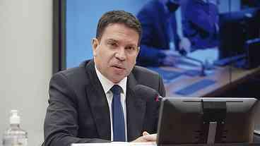 Motta e o Caso Ramagem: Reaproximação com o Bolsonarismo