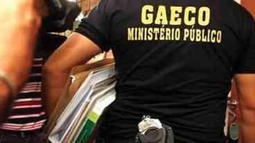 Polícia desarticula novo Escritório do Crime no Rio
