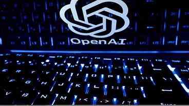 OpenAI Enfrenta Críticas ao Novo Plano de Renovação