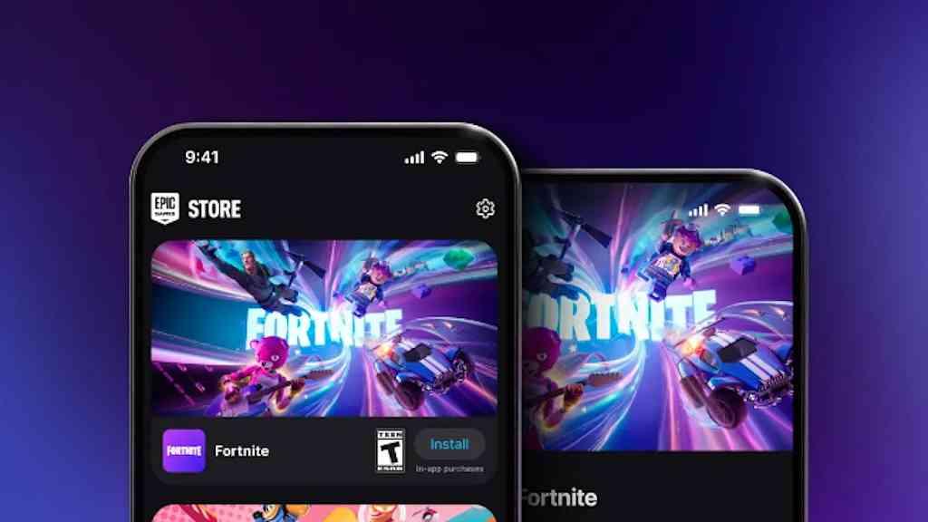 Epic Games acusa Apple de bloquear 'Fortnite' nos EUA e Europa | Apple impede acesso ao Fortnite na América e Europa, diz Epic