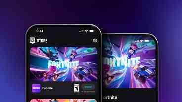 Epic Games Acusa Apple de Bloquear Fortnite Globalmente